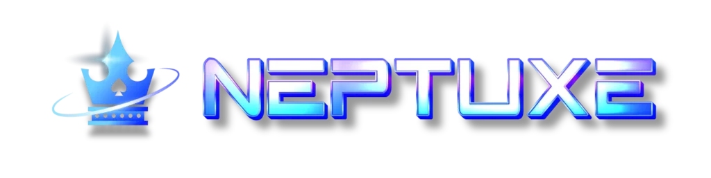 NEPTUXE