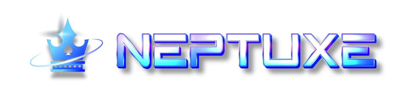 NEPTUXE